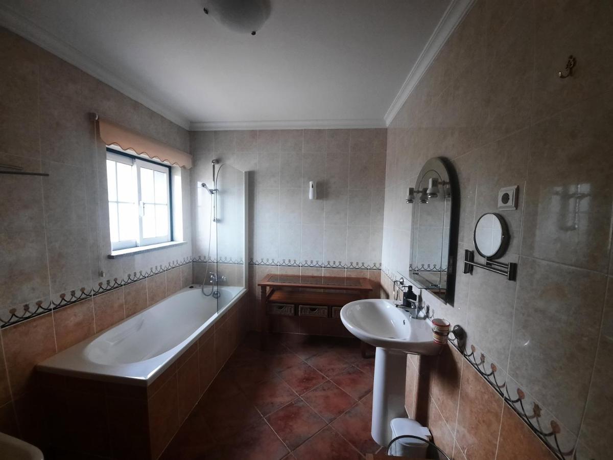 Casa-Estaro Villa Anceriz Bagian luar foto