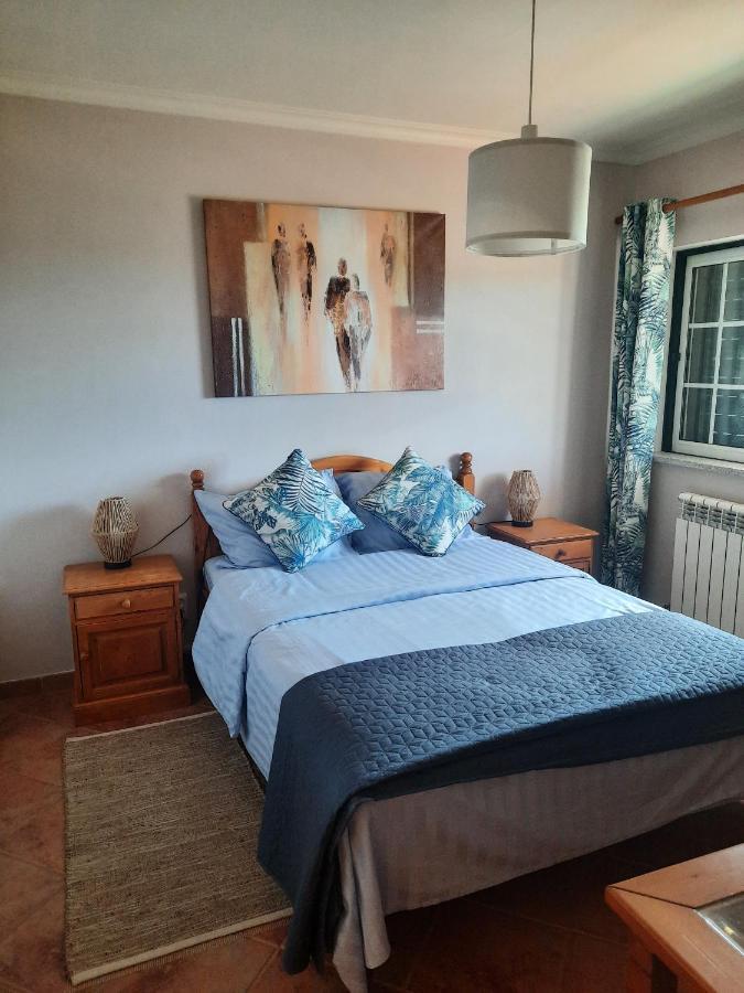 Casa-Estaro Villa Anceriz Bagian luar foto