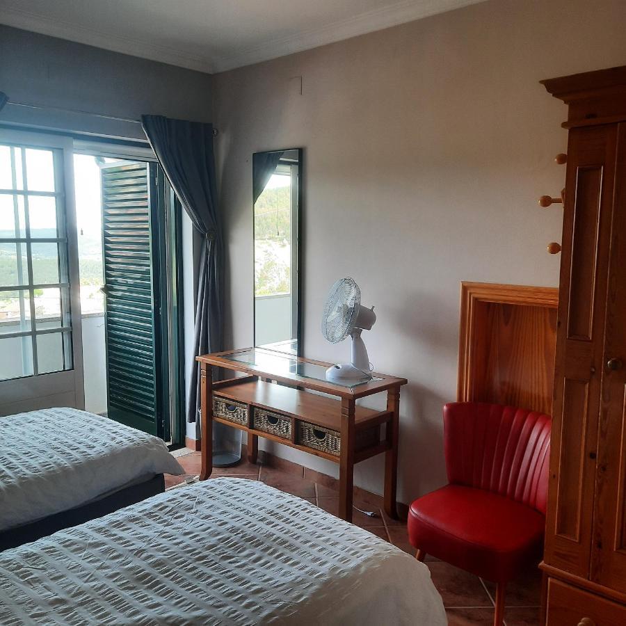 Casa-Estaro Villa Anceriz Bagian luar foto